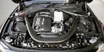 BMW M4 Coupe Competition Package 2017 года (AU)